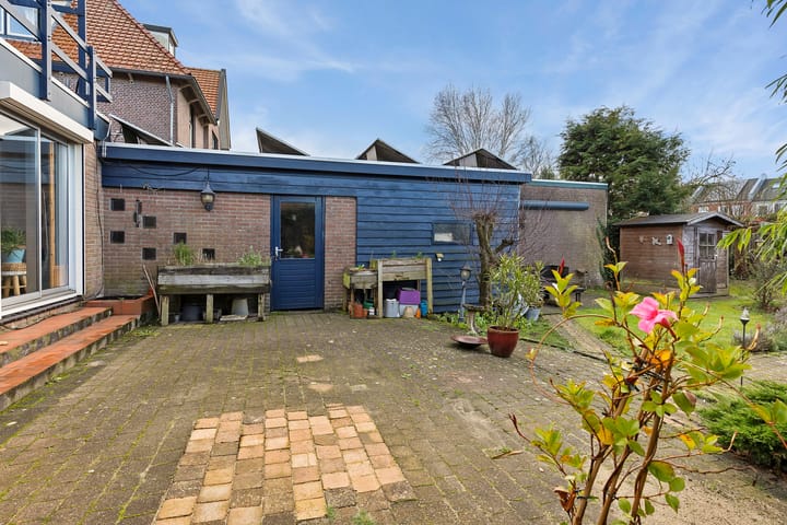 Foto 38 van Tukseweg 49