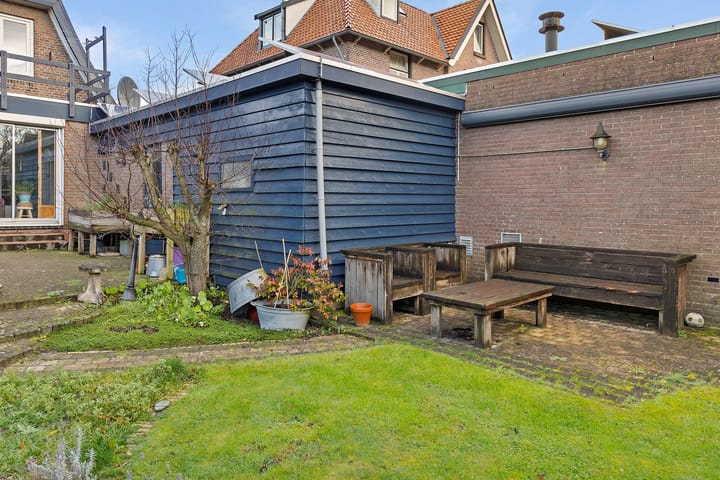 Foto 40 van Tukseweg 49