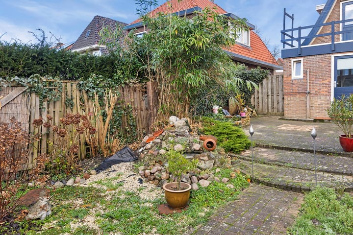 Foto 41 van Tukseweg 49