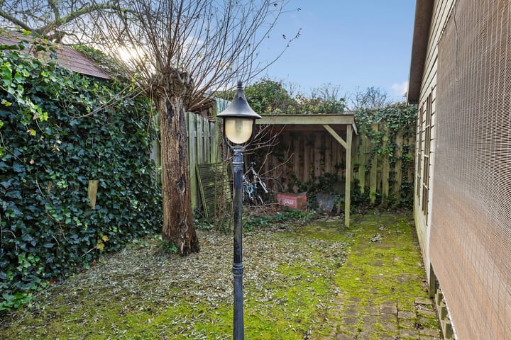 Foto 42 van Tukseweg 49