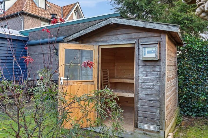 Foto 43 van Tukseweg 49