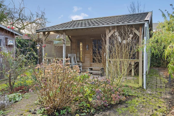 Foto 44 van Tukseweg 49