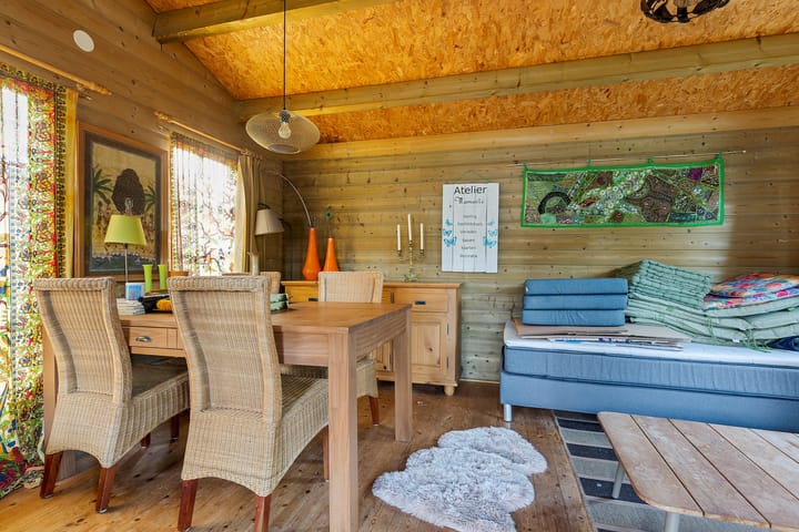 Foto 45 van Tukseweg 49