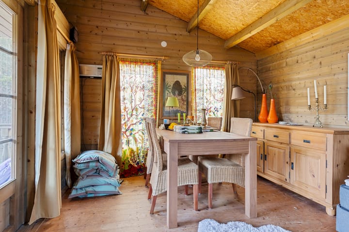 Foto 46 van Tukseweg 49