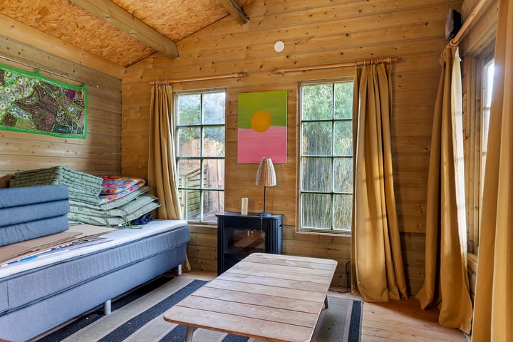 Foto 47 van Tukseweg 49