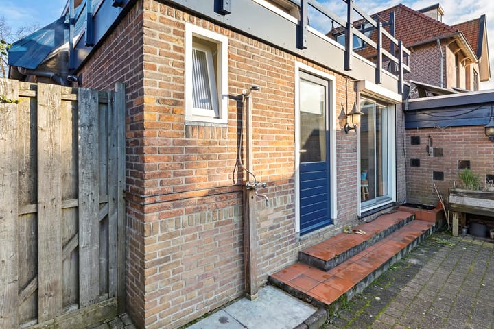 Foto 48 van Tukseweg 49