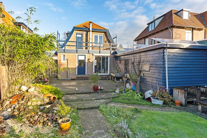 Foto 49 van Tukseweg 49