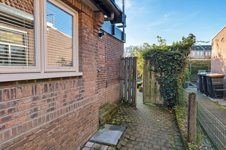 Foto 51 van Tukseweg 49