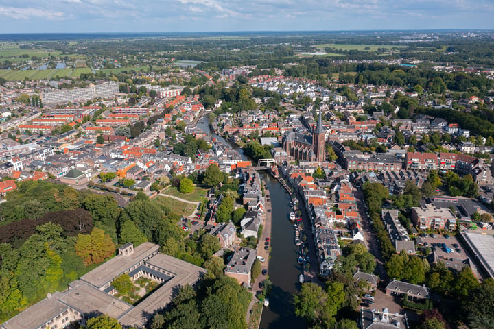 Bekijk foto 30 van Nicolaas Maesstraat 150