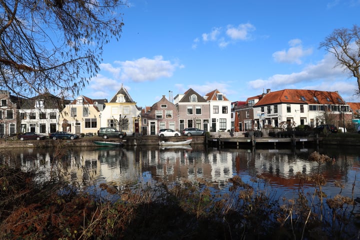 Bekijk foto 31 van Nicolaas Maesstraat 150