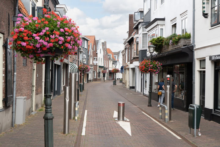 Bekijk foto 33 van Nicolaas Maesstraat 150