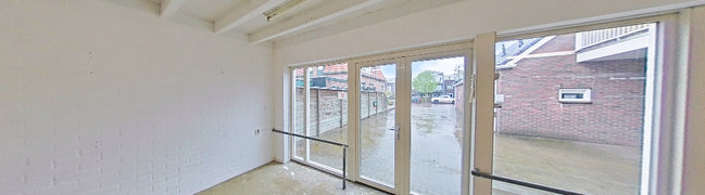 360° photo from Showroom