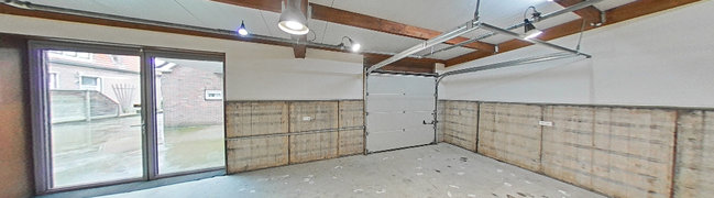 360° photo from Showroom