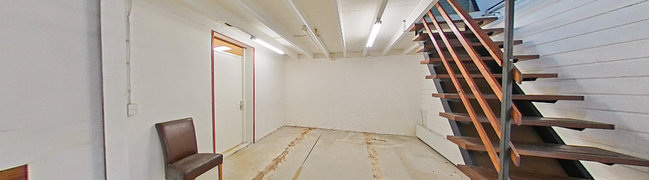 360° photo from Showroom