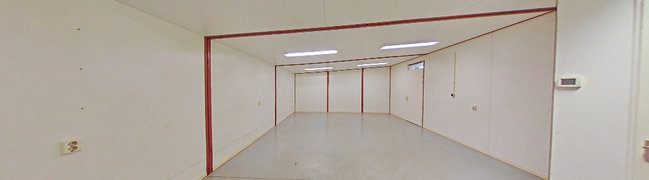 360° photo from Showroom