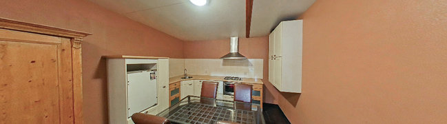 360° photo from Kantine