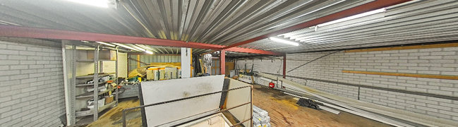 360° photo from Opslag