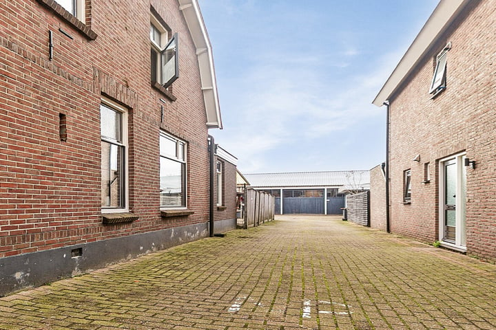 Bekijk foto 34 van Elsenerstraat 58