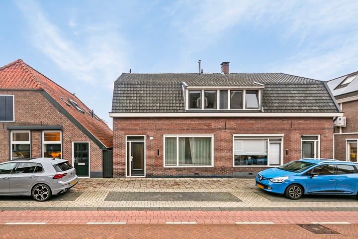 Bekijk foto 37 van Elsenerstraat 58