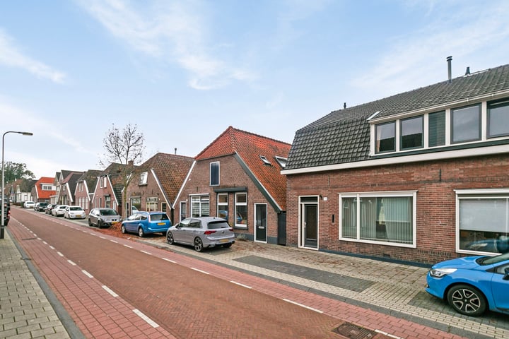 Bekijk foto 39 van Elsenerstraat 58