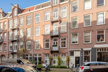 Tolstraat thumbnail