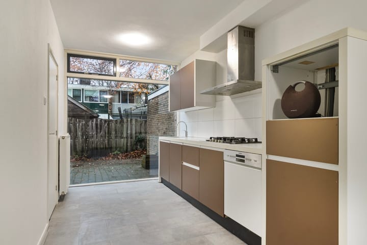 Foto 5 van Holtlaan 239