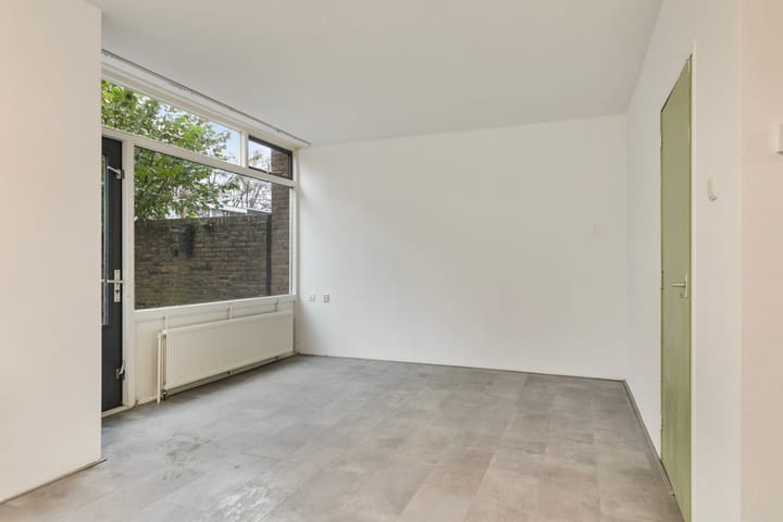 Foto 8 van Holtlaan 239