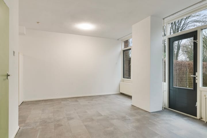 Foto 9 van Holtlaan 239