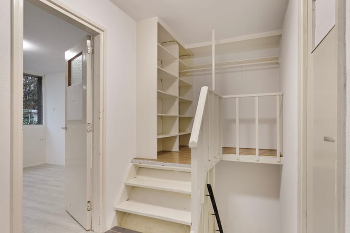 Foto 13 van Holtlaan 239