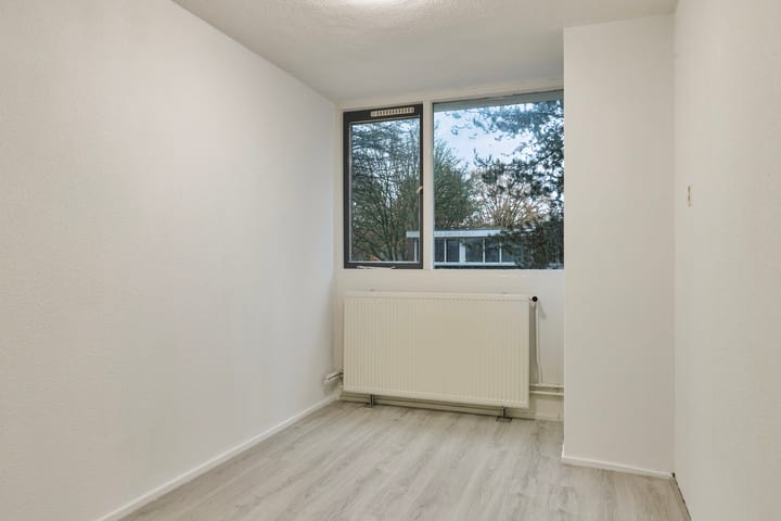 Foto 15 van Holtlaan 239