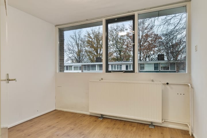 Foto 16 van Holtlaan 239