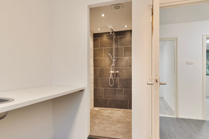 Foto 18 van Holtlaan 239