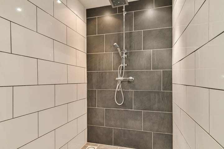 Foto 19 van Holtlaan 239