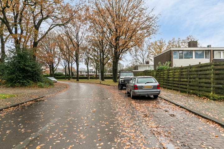 Foto 24 van Holtlaan 239