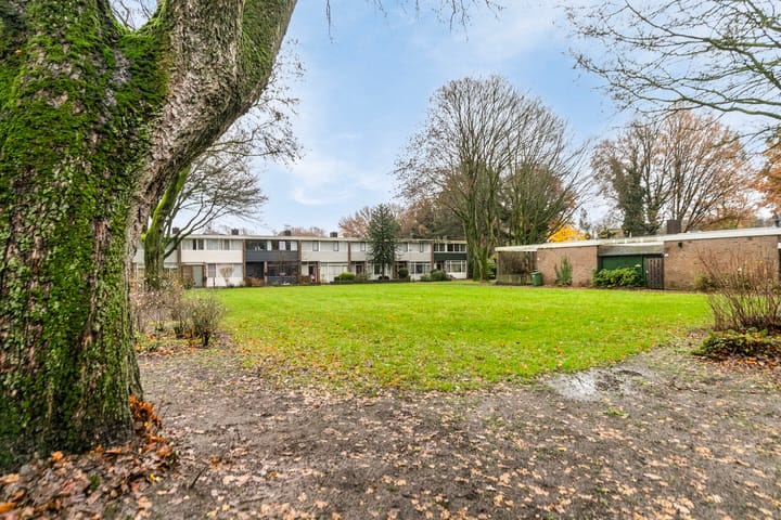 Foto 25 van Holtlaan 239