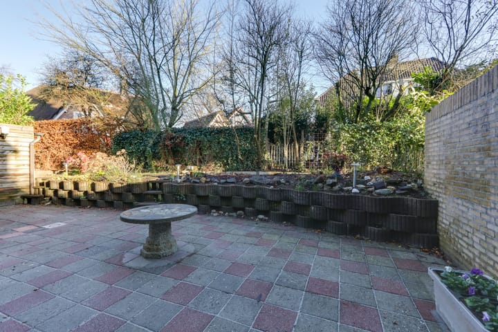 Foto 2 van Parkstraat 52