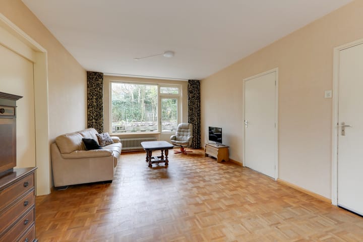 Foto 4 van Parkstraat 52