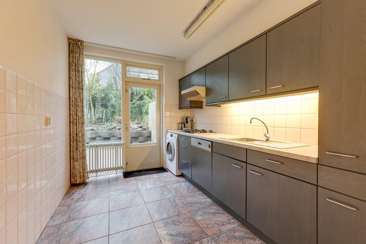 Foto 7 van Parkstraat 52