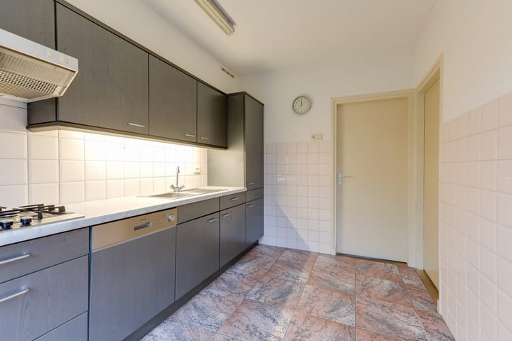 Foto 8 van Parkstraat 52