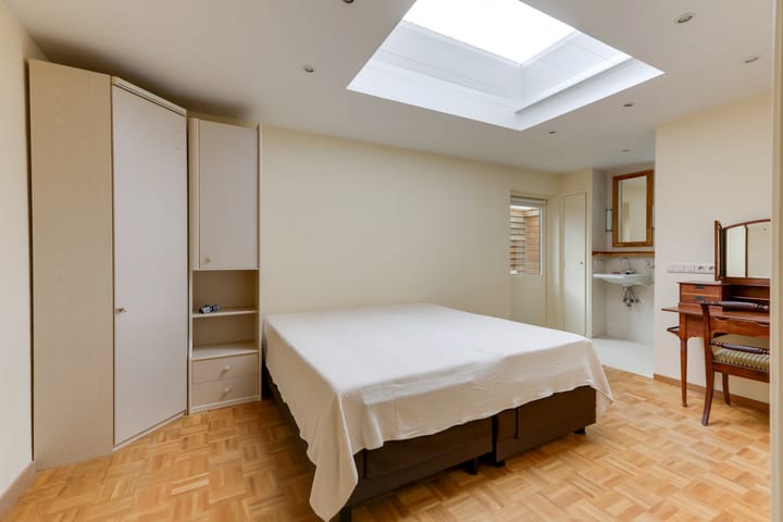 Foto 9 van Parkstraat 52