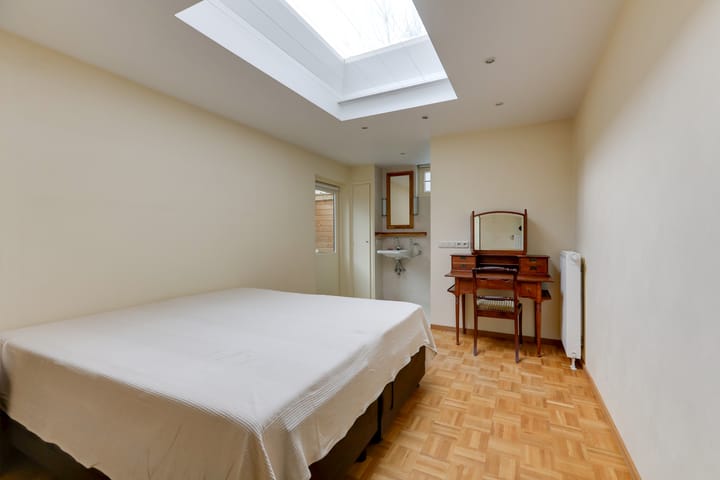 Foto 10 van Parkstraat 52