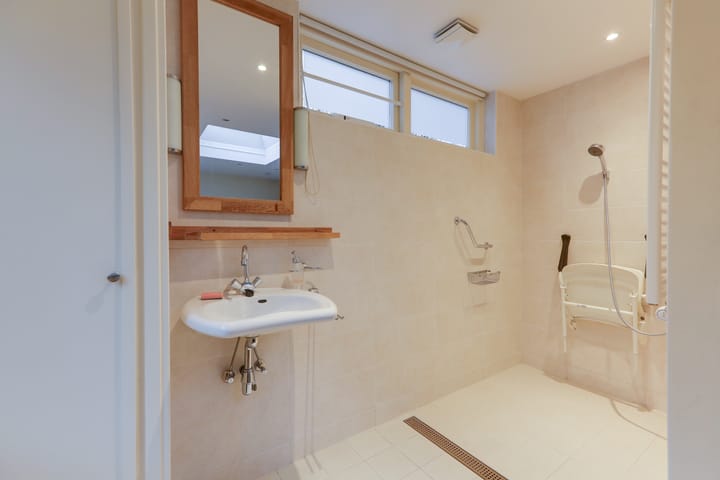 Foto 11 van Parkstraat 52