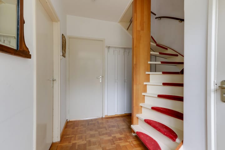 Foto 12 van Parkstraat 52