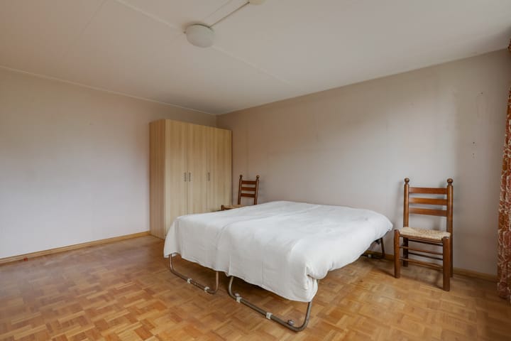 Foto 14 van Parkstraat 52