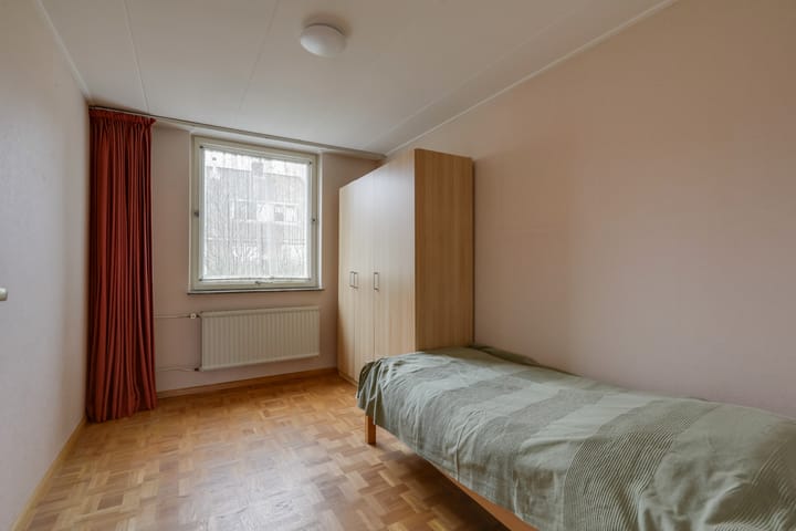 Foto 15 van Parkstraat 52