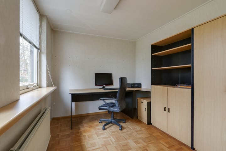 Foto 16 van Parkstraat 52