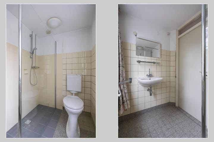 Foto 17 van Parkstraat 52