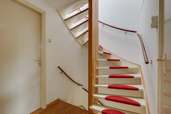 Foto 18 van Parkstraat 52