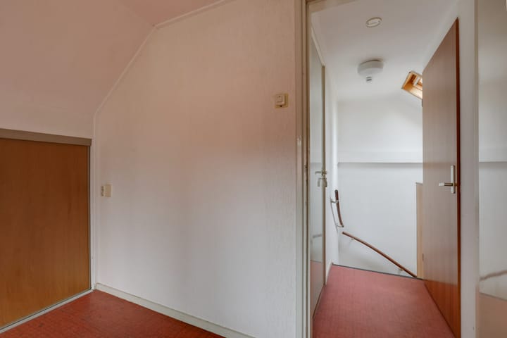 Foto 19 van Parkstraat 52