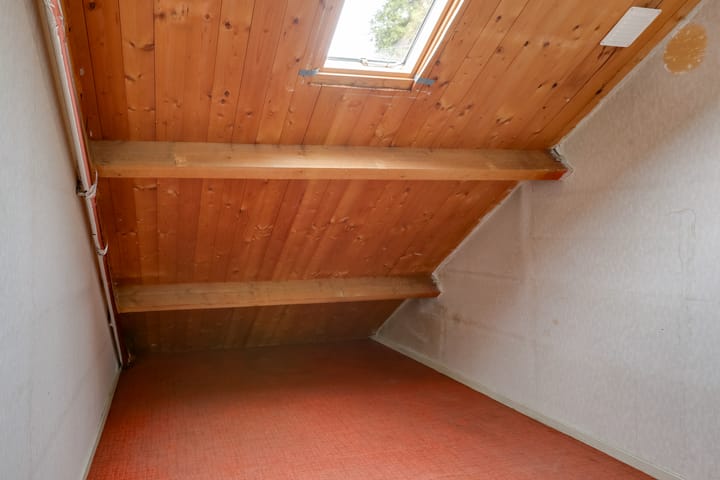 Foto 23 van Parkstraat 52